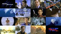Die Another Day, trailer 1